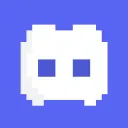 Bots in Discord
