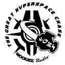 The Great Hyperspace Chase Smugglers Guild