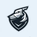 GREYHOUNDS GAMING