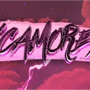 XcamoreX