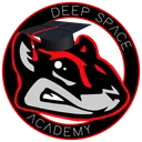 Deep Space Academicas