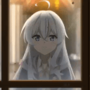 Kyoka icon