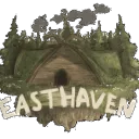 EastHaven Network