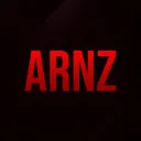 Arnz