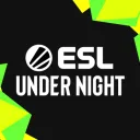 ESL Under Night