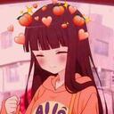 lgbtq+ peeps   Discord Server Icon