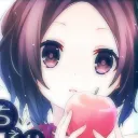 snowの雑談&配信部屋