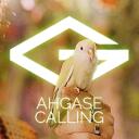 ahgase calling | #GOT7_FOR10EVER Discord Server Icon