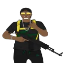 twitch.tv/oryanrp