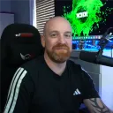 BaldDad