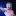 ?????????? ?????????'s icon