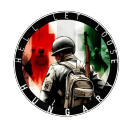 HLL Hungary - [RHA] icon