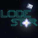 Lodestar