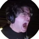 Sean Games and Stuff