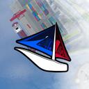 Made In France icon