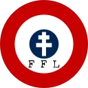 FFL