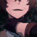 ᴅᴀᴅᴅʏ ᴅᴀᴢᴀɪ Discord Server Icon