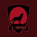 The Wolfs Den