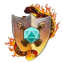 Galicia Rolera