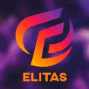 Elitas