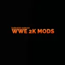 Wrestling Mod Universe