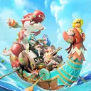 Ulala Guide DE