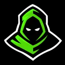 Hooded ASD