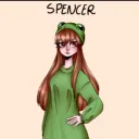 MissSpence