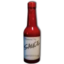 Sauce