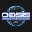 Last Oasis