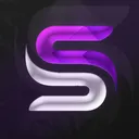 𝗦𝗔𝗠𝗭 | سامز