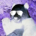 The Pandamonium