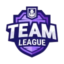 Team League