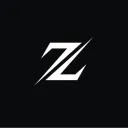 ZeroDay Network
