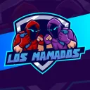 Los mamados:Discord para pasar el rato y encontrar gente con la que jugar