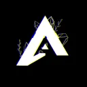 Astate Gaming [AstG]🎮