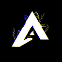 Astate Gaming [AstG]🎮
