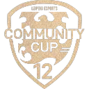 Community Cup 12