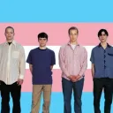 Weezer discord