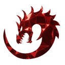 💎 𝕯𝖓𝕯: 𝕮𝖍𝖗𝖔𝖓𝖎𝖈𝖑𝖊𝖘 𝖔𝖋 𝓦𝖎𝖙𝖙𝖎𝖌𝖆 🔥 icon