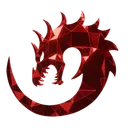 💎 𝕯𝖓𝕯: 𝕮𝖍𝖗𝖔𝖓𝖎𝖈𝖑𝖊𝖘 𝖔𝖋 𝓦𝖎𝖙𝖙𝖎𝖌𝖆 🔥