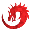 𝕯𝖓𝕯: 𝕮𝖍𝖗𝖔𝖓𝖎𝖈𝖑𝖊𝖘 �... Discord Server Icon