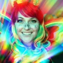 HellaKatty Gaming