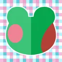 EmmaLous' Community Server