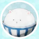 Tippy - Support