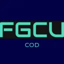 FGCU COD