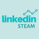 LinkedinSTEAM