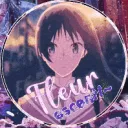 🌸春花 ┆Fleurescent!