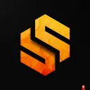 Style [Clash Of Clans]