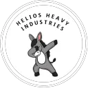 Helios Gaming Community